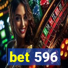 bet 596